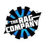 The Rag Company discount code
